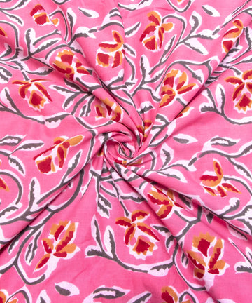 Buy Cotton Cloth Material Online